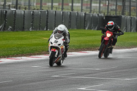 donington-no-limits-trackday;donington-park-photographs;donington-trackday-photographs;estoril;event-digital-images;motorbikes;no-limits;no-limits-trackdays;peter-wileman-photography;portugal;trackday;trackday-digital-images;trackday-photos